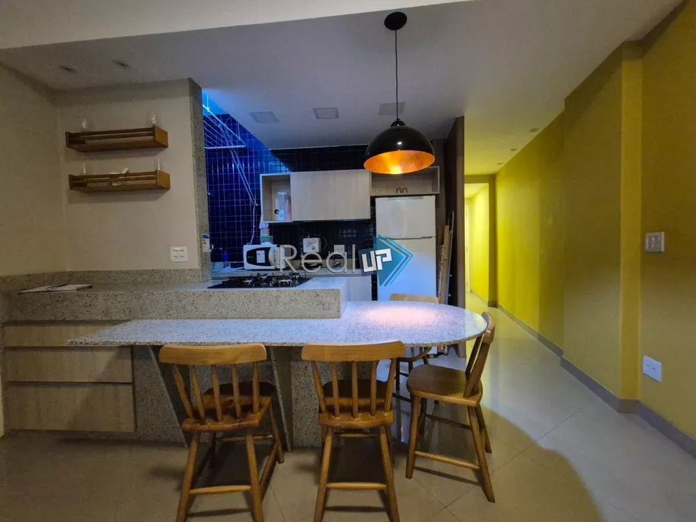 Apartamento, 2 quartos, 58 m² - Foto 18