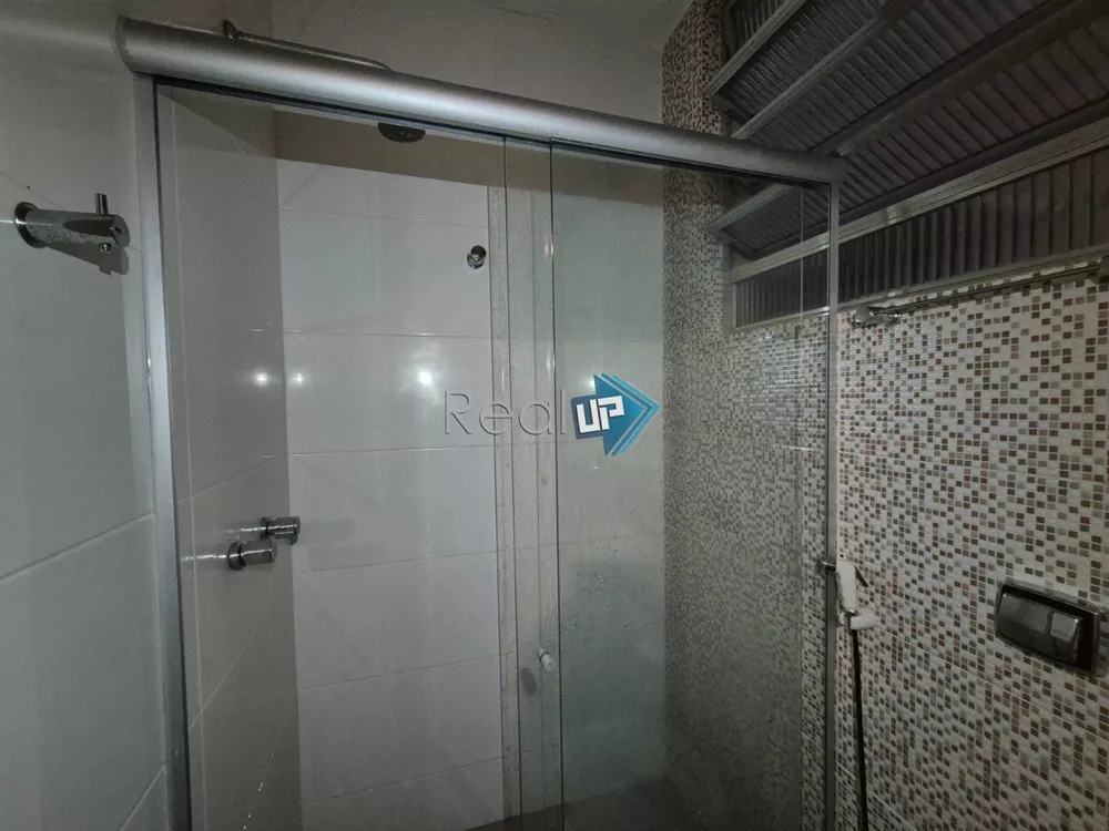 Apartamento, 2 quartos, 58 m² - Foto 12