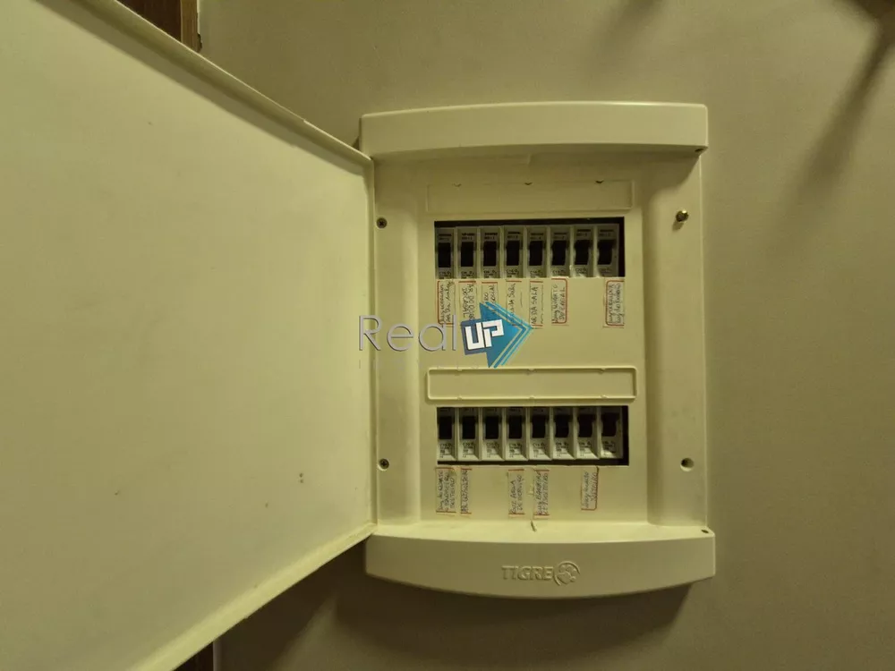 Apartamento, 2 quartos, 58 m² - Foto 25