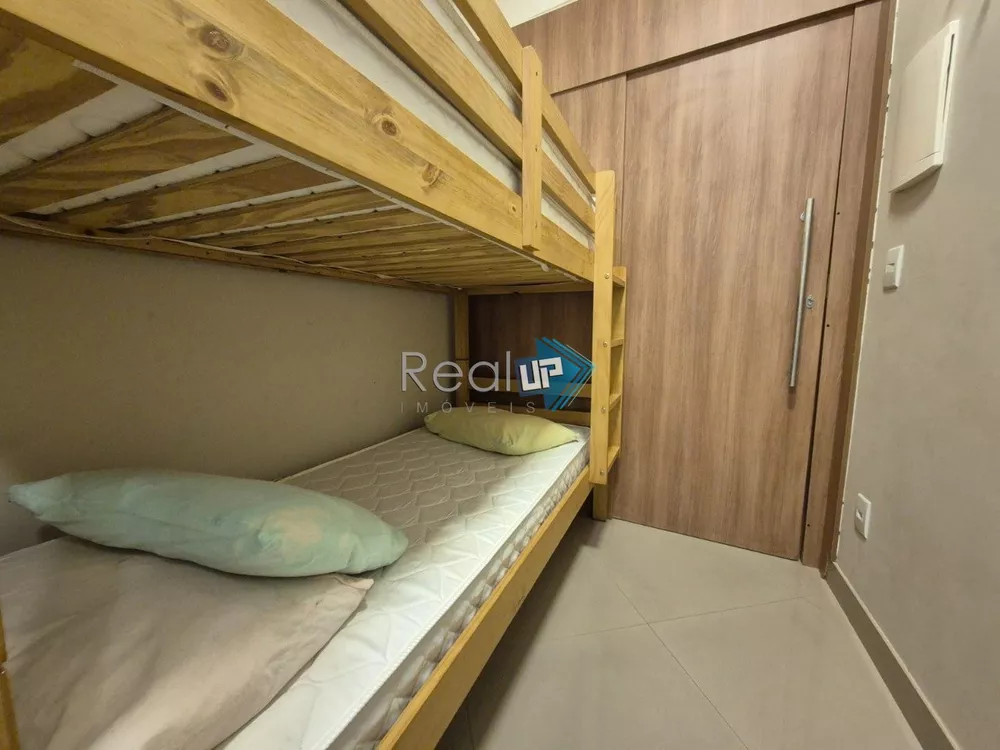 Apartamento, 2 quartos, 58 m² - Foto 28