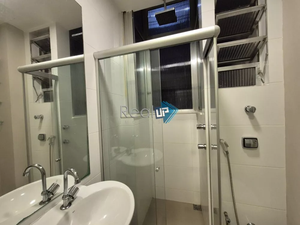 Apartamento, 2 quartos, 58 m² - Foto 22