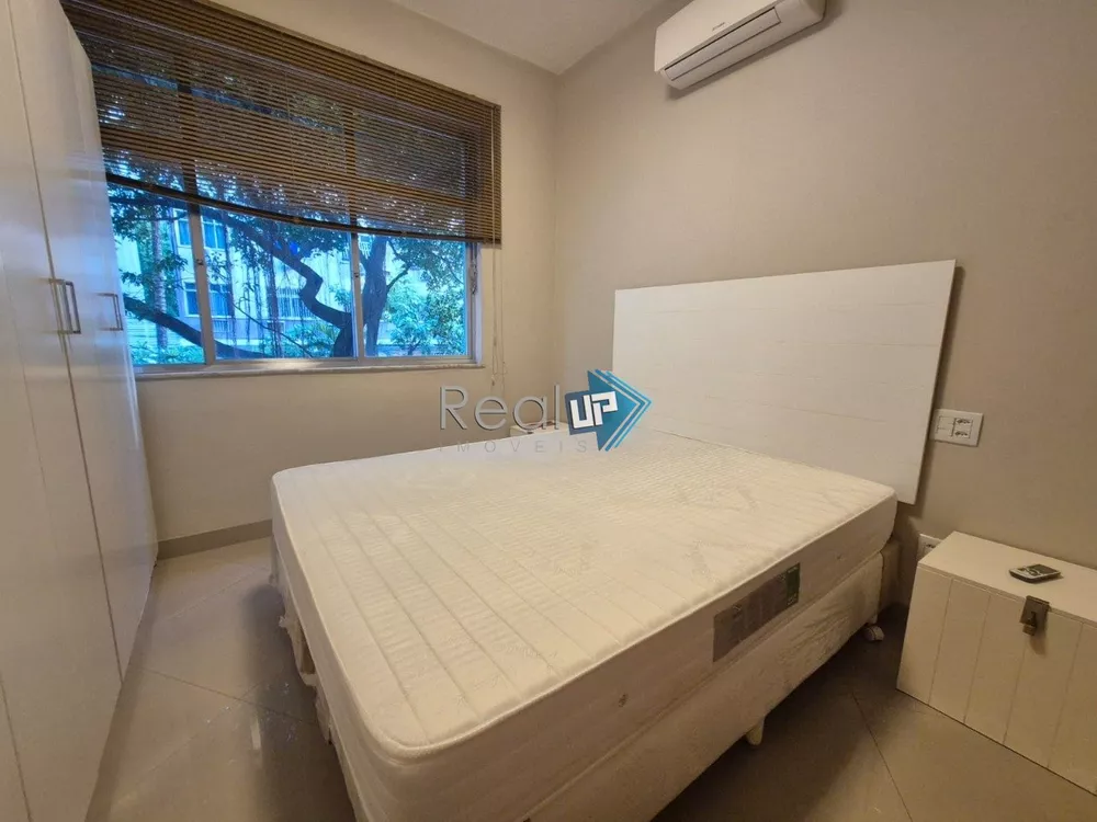 Apartamento, 2 quartos, 58 m² - Foto 4