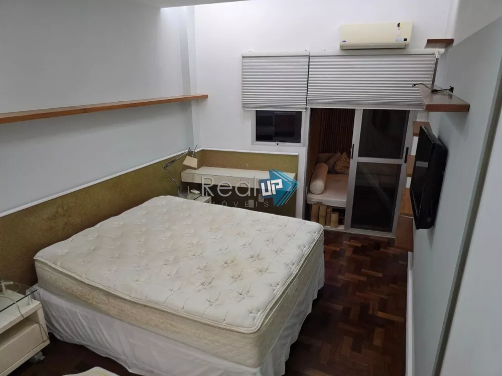 Apartamento, 2 quartos, 114 m² - Foto 17