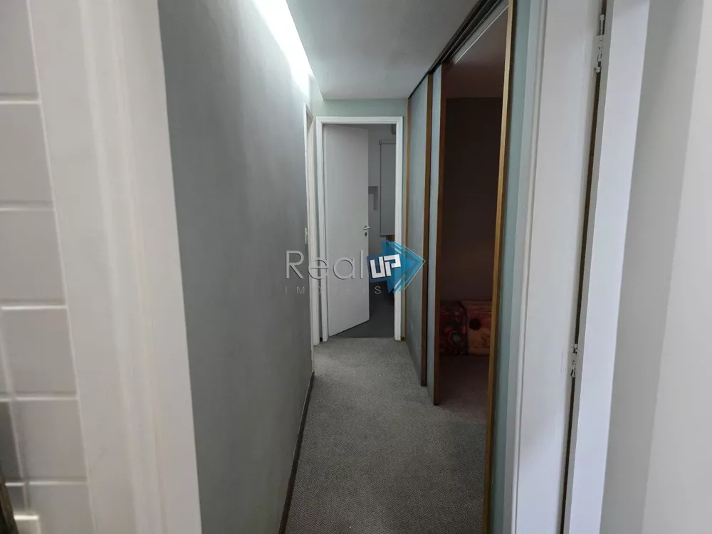 Apartamento, 2 quartos, 114 m² - Foto 7
