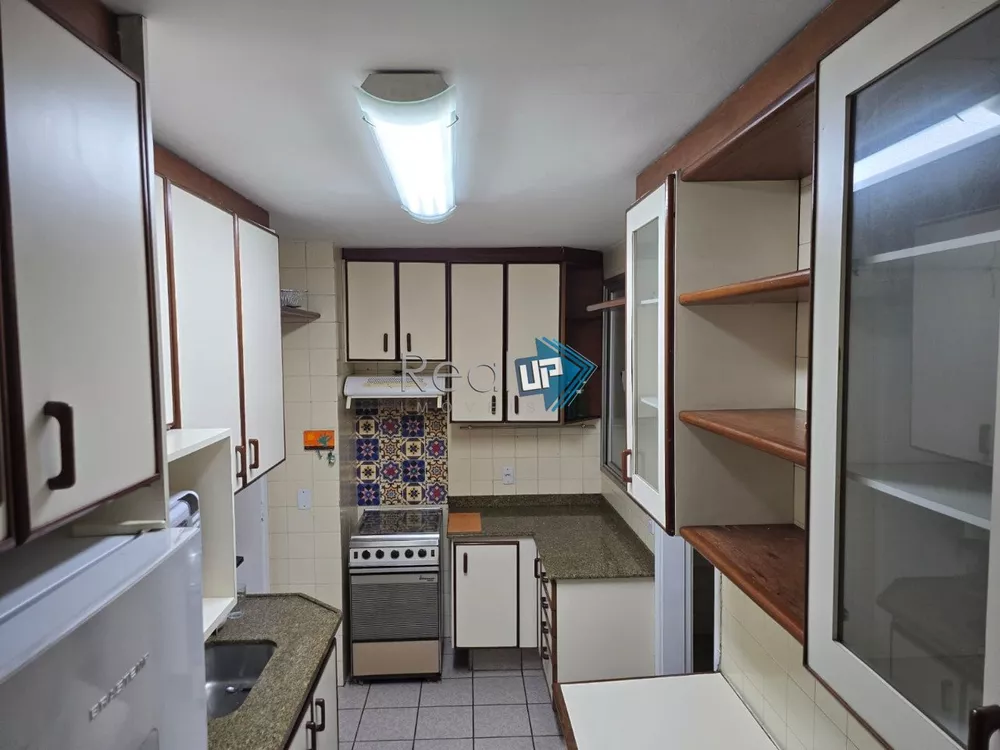 Apartamento, 2 quartos, 114 m² - Foto 10