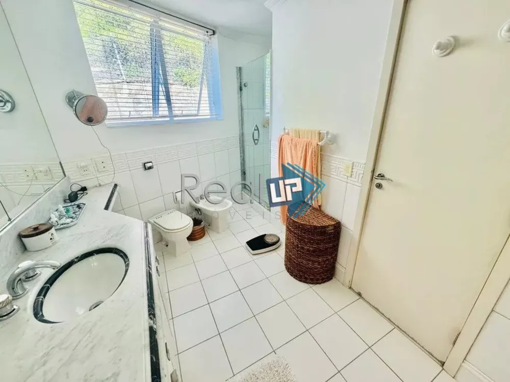 Apartamento, 3 quartos, 216 m² - Foto 23