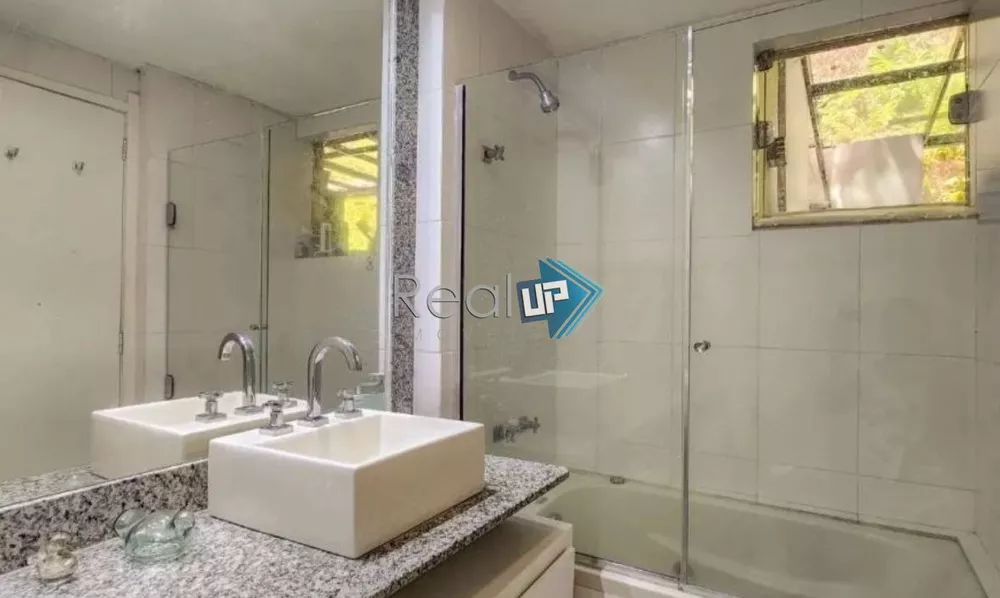 Apartamento, 4 quartos, 175 m² - Foto 25