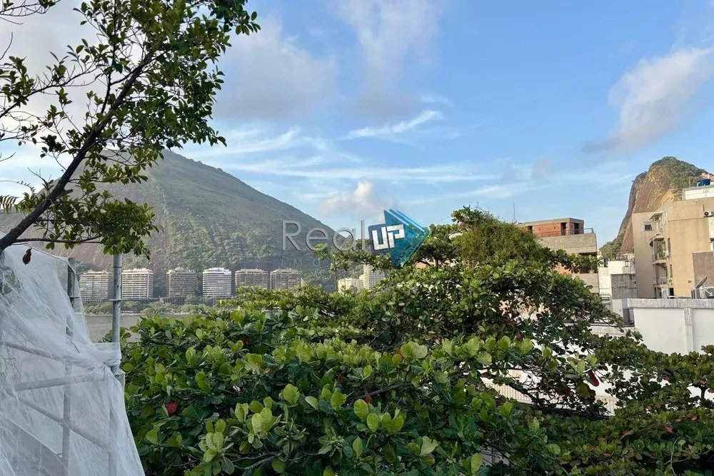 Cobertura, 4 quartos, 415 m² - Foto 105