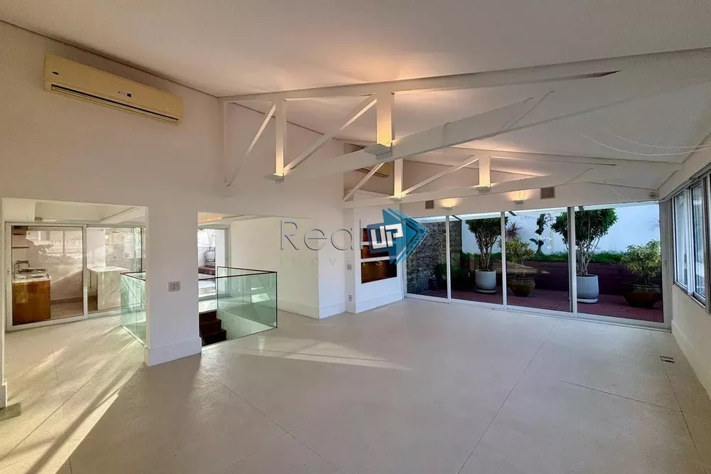 Cobertura, 4 quartos, 415 m² - Foto 51