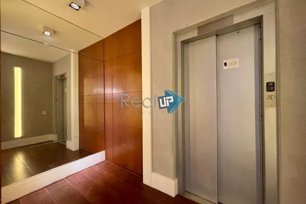 Cobertura, 4 quartos, 415 m² - Foto 108