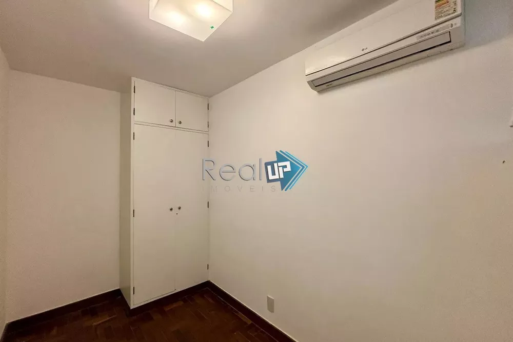 Cobertura, 4 quartos, 415 m² - Foto 59