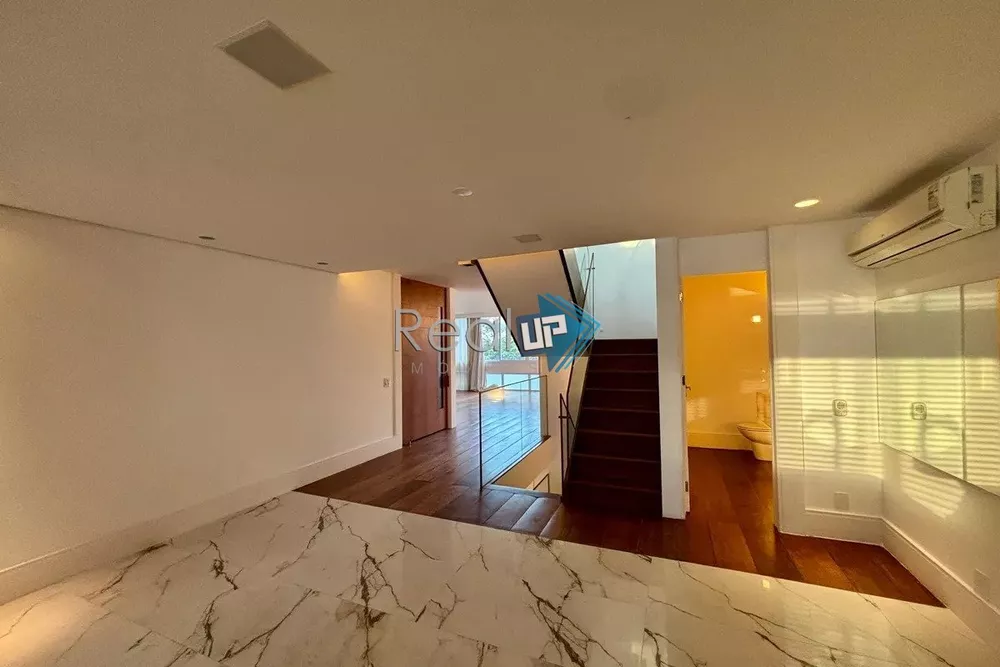 Cobertura, 4 quartos, 415 m² - Foto 44