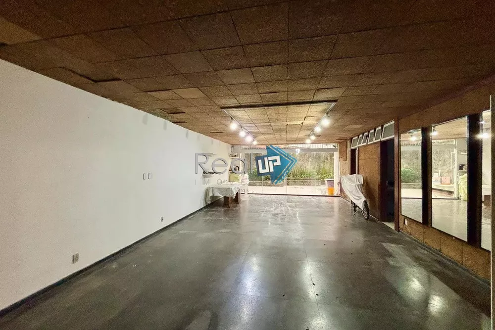 Cobertura, 4 quartos, 415 m² - Foto 71