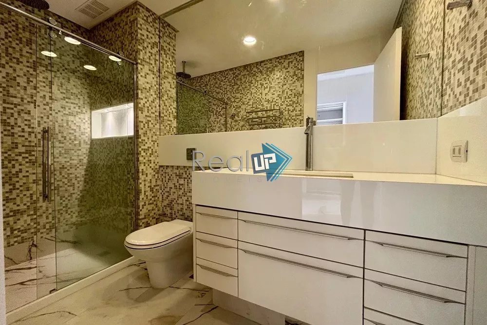 Cobertura, 4 quartos, 415 m² - Foto 39