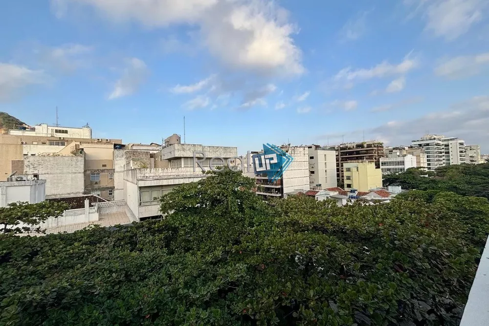 Cobertura, 4 quartos, 415 m² - Foto 101