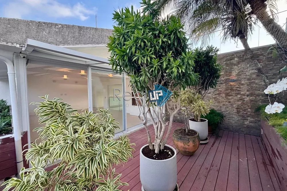 Cobertura, 4 quartos, 415 m² - Foto 97