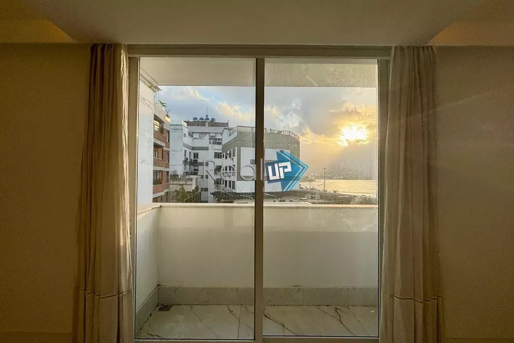 Cobertura, 4 quartos, 415 m² - Foto 48