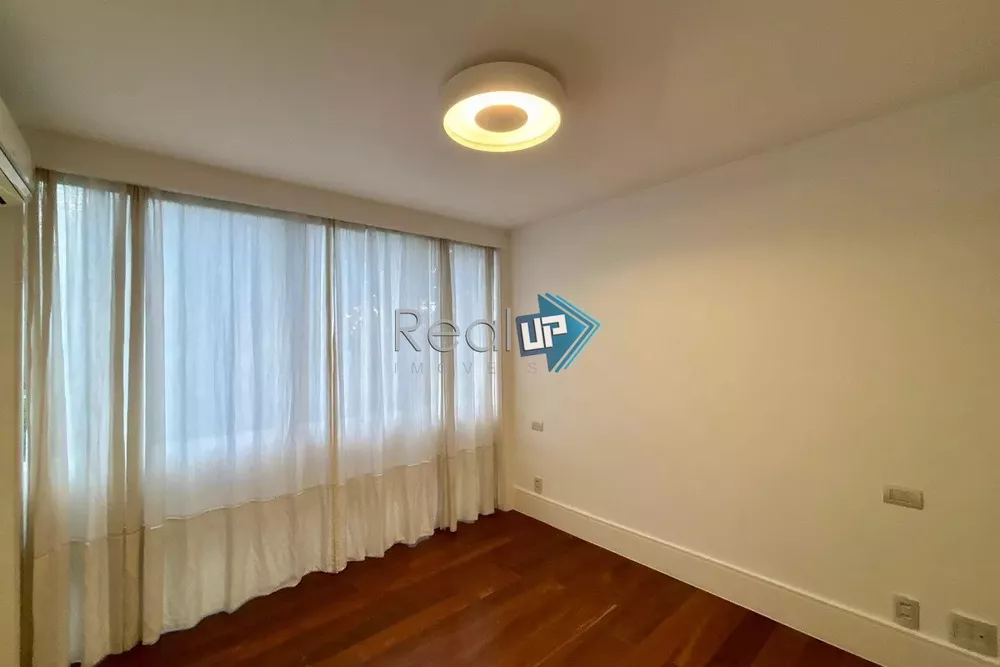 Cobertura, 4 quartos, 415 m² - Foto 55