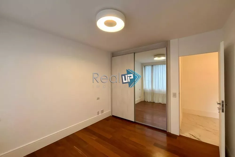 Cobertura, 4 quartos, 415 m² - Foto 81
