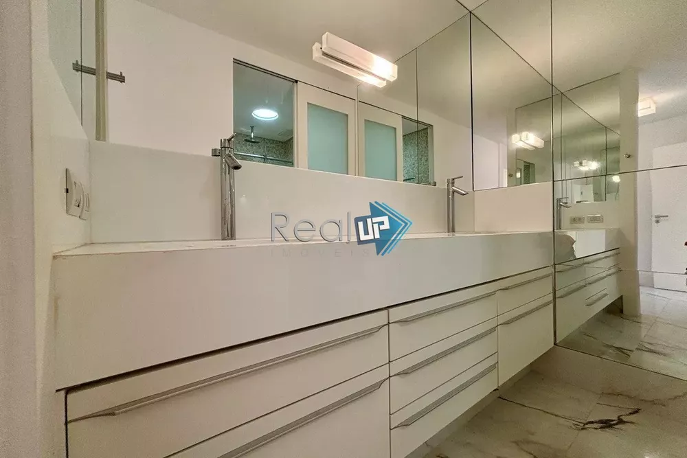 Cobertura, 4 quartos, 415 m² - Foto 20