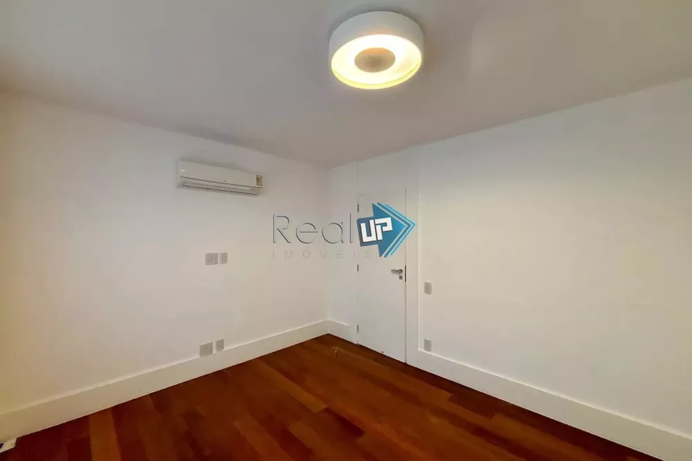 Cobertura, 4 quartos, 415 m² - Foto 32