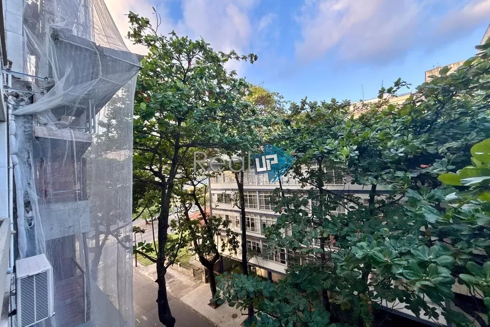 Cobertura, 4 quartos, 415 m² - Foto 102