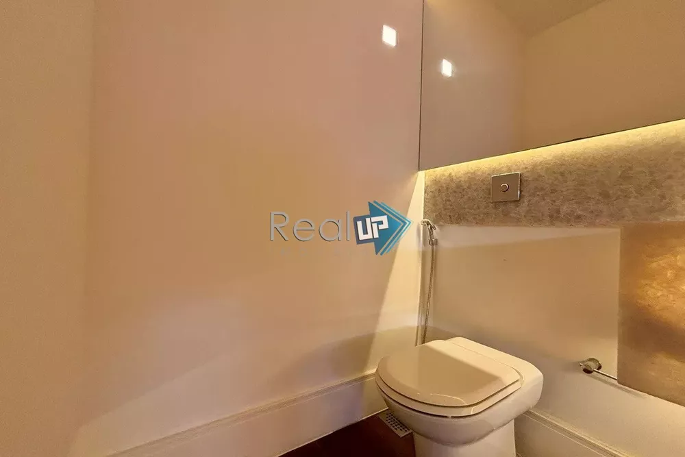 Cobertura, 4 quartos, 415 m² - Foto 57