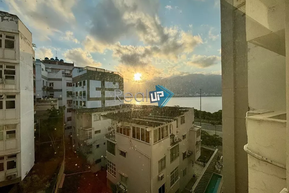 Cobertura, 4 quartos, 415 m² - Foto 94