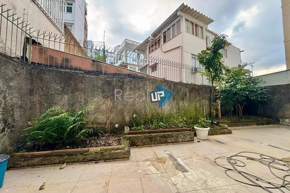 Cobertura, 4 quartos, 415 m² - Foto 106