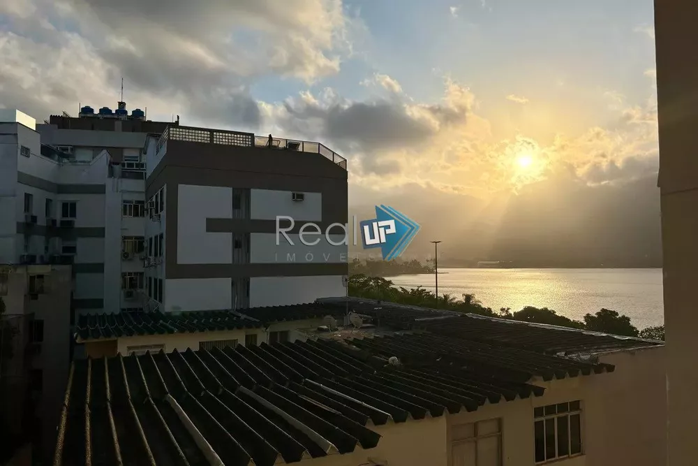 Cobertura, 4 quartos, 415 m² - Foto 104