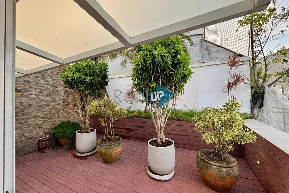 Cobertura, 4 quartos, 415 m² - Foto 99