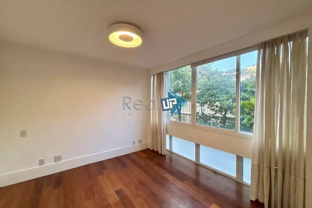 Cobertura, 4 quartos, 415 m² - Foto 69