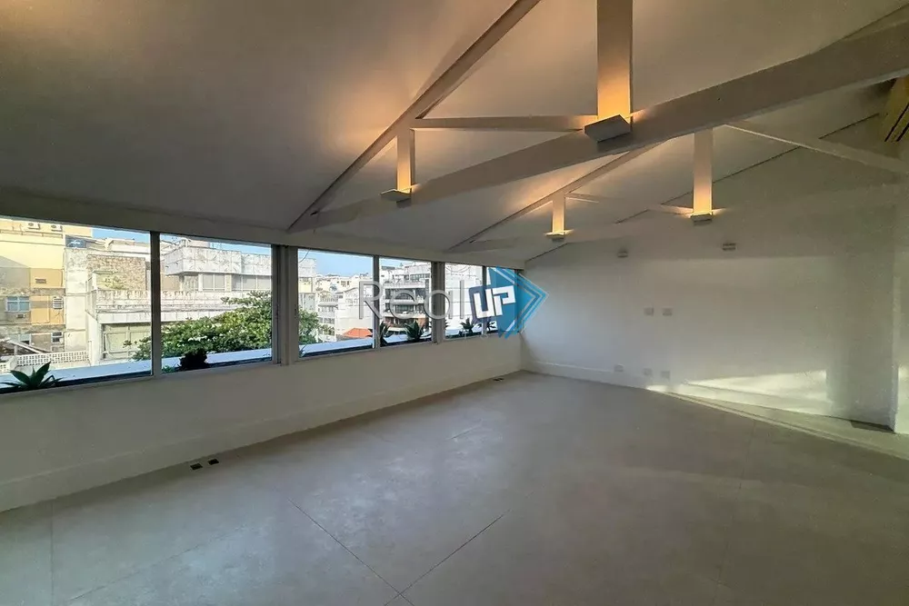 Cobertura, 4 quartos, 415 m² - Foto 35