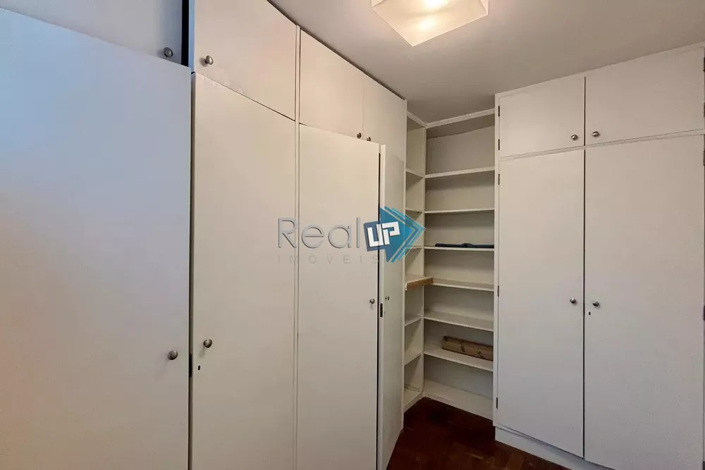 Cobertura, 4 quartos, 415 m² - Foto 19