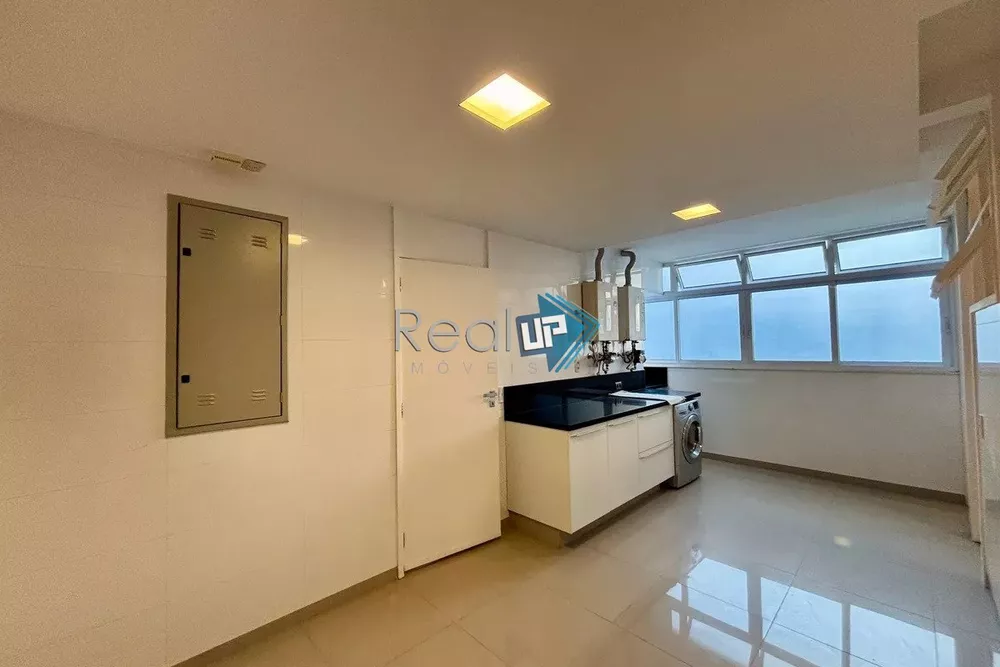 Cobertura, 4 quartos, 415 m² - Foto 73