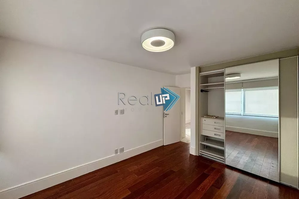 Cobertura, 4 quartos, 415 m² - Foto 9