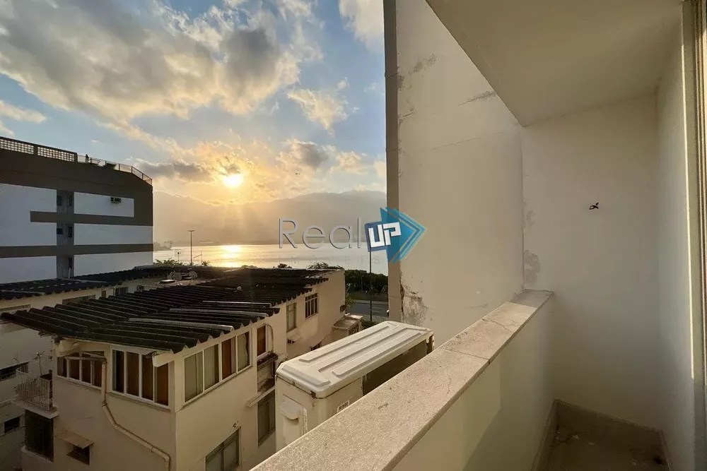 Cobertura, 4 quartos, 415 m² - Foto 100