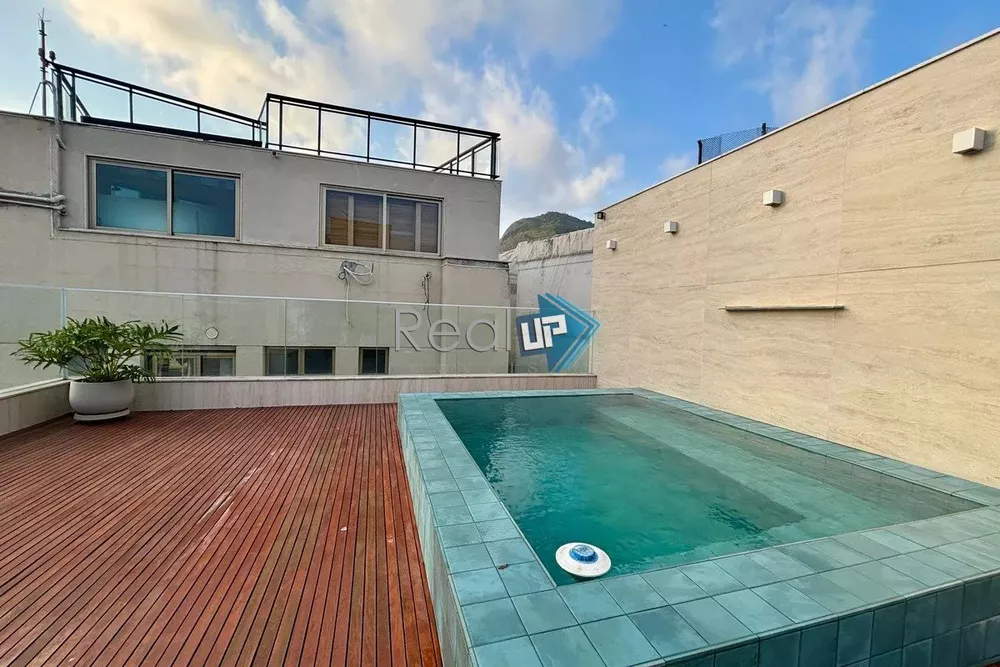 Cobertura, 4 quartos, 415 m² - Foto 90