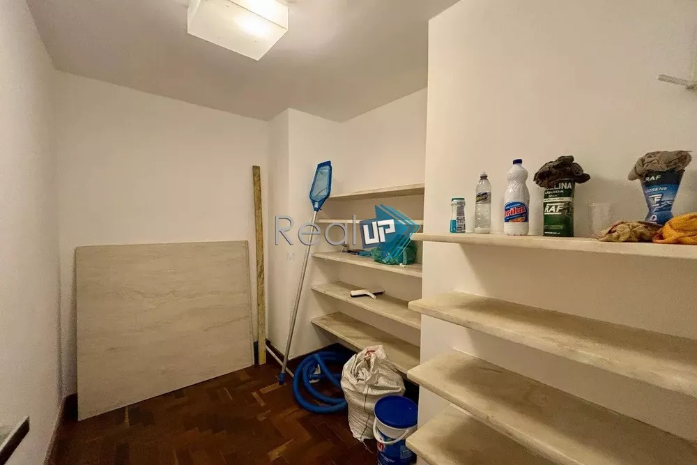 Cobertura, 4 quartos, 415 m² - Foto 45