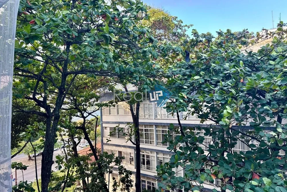 Cobertura, 4 quartos, 415 m² - Foto 107