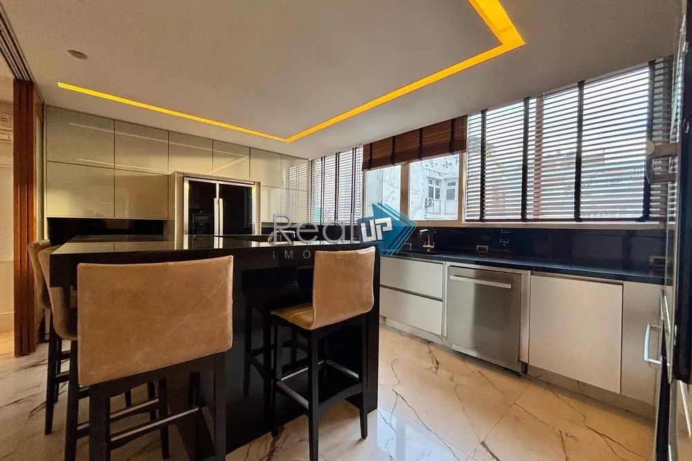 Cobertura, 4 quartos, 415 m² - Foto 75