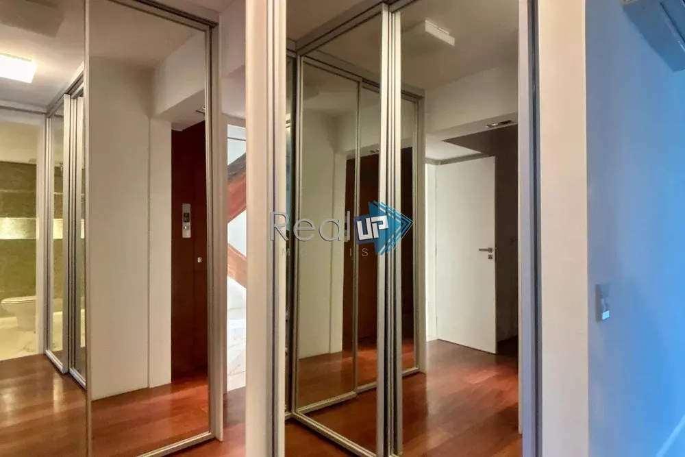 Cobertura, 4 quartos, 415 m² - Foto 61
