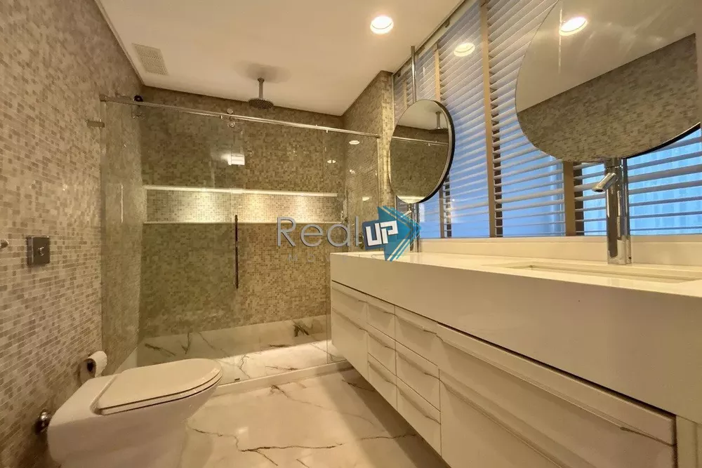 Cobertura, 4 quartos, 415 m² - Foto 41