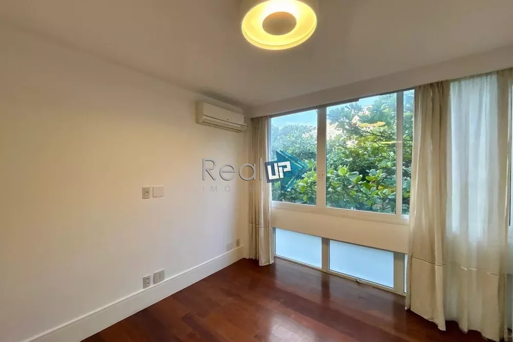 Cobertura, 4 quartos, 415 m² - Foto 52