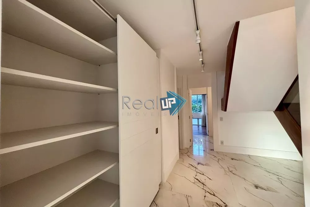 Cobertura, 4 quartos, 415 m² - Foto 22