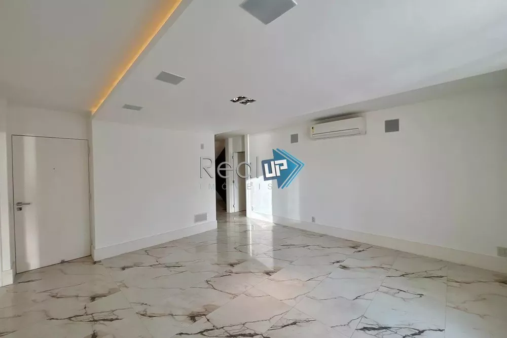 Cobertura, 4 quartos, 415 m² - Foto 78