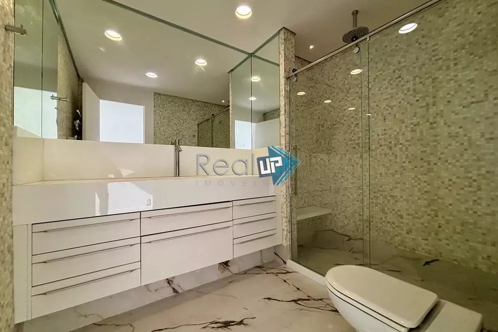 Cobertura, 4 quartos, 415 m² - Foto 64