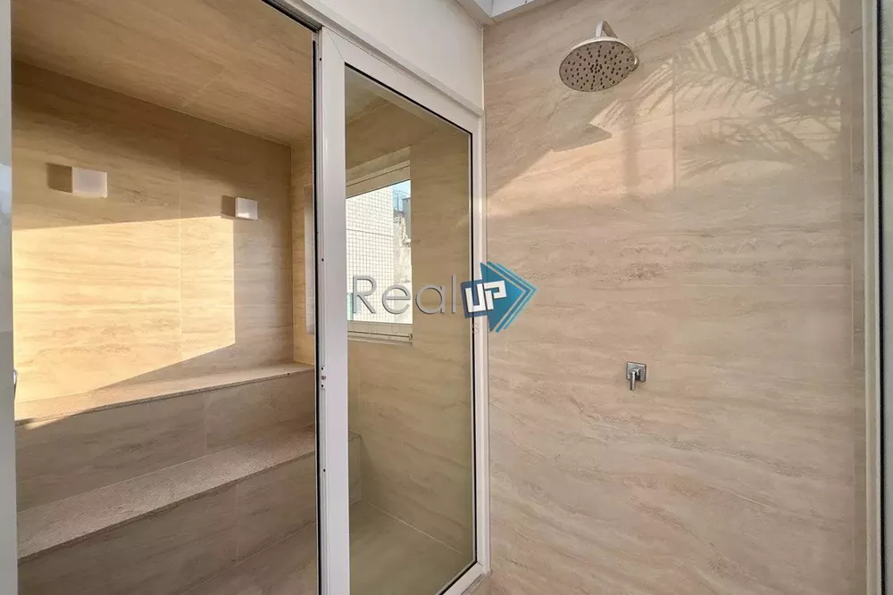 Cobertura, 4 quartos, 415 m² - Foto 84