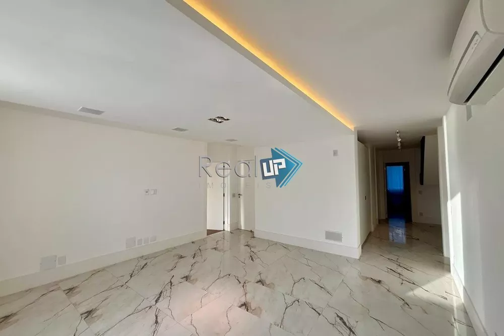 Cobertura, 4 quartos, 415 m² - Foto 13