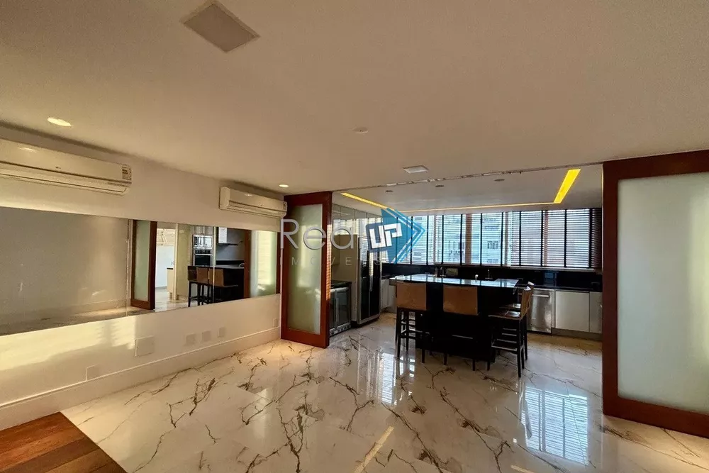 Cobertura, 4 quartos, 415 m² - Foto 65